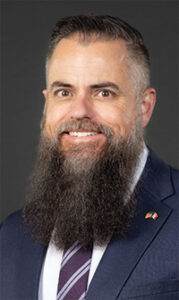 The Barker Bulletin: Special session